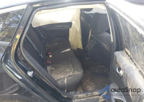 2020 Kia Optima Lx из США, поврежденный, VIN 5XXGT4L36LG410209